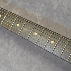 Navigator 【USED】 Custom Order '62ST-Jacaranda L/H OWH [3.31kg] [2025年製]_6