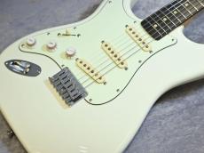 Navigator 【USED】 Custom Order '62ST-Jacaranda L/H OWH [3.31kg] [2025年製]_10