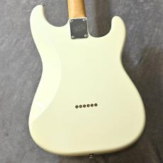 Navigator 【USED】 Custom Order '62ST-Jacaranda L/H OWH [3.31kg] [2025年製]_7