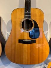 S.Yairi YD-305の検索結果1～6件【楽器検索｜Jギター】