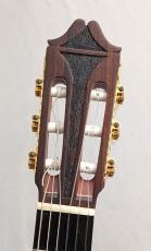 Kurosawa Sumio [黒澤澄雄] 【USED】ST-Maple【2020年製】【エレガット】【純国産】【48回払い無金利】_6