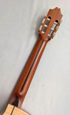 Kurosawa Sumio [黒澤澄雄] 【USED】ST-Maple【2020年製】【エレガット】【純国産】【48回払い無金利】_9