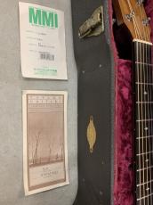 Taylor 510 ドレッドノートタイプ Fishman ピックアップ付き!ビンテージ感たっぷり!_7