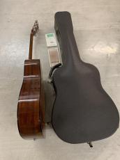 Taylor 510 ドレッドノートタイプ Fishman ピックアップ付き!ビンテージ感たっぷり!_13
