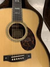 ASTURIAS EC.Emperor Made in 久留米/最高峰 Hand Crafted Model!_3