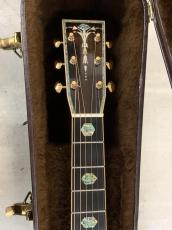 ASTURIAS EC.Emperor Made in 久留米/最高峰 Hand Crafted Model!_5