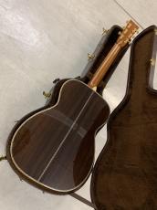 ASTURIAS EC.Emperor Made in 久留米/最高峰 Hand Crafted Model!_6