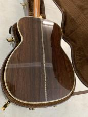 ASTURIAS EC.Emperor Made in 久留米/最高峰 Hand Crafted Model!_7