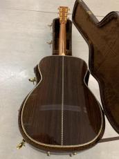 ASTURIAS EC.Emperor Made in 久留米/最高峰 Hand Crafted Model!_8