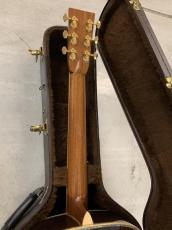 ASTURIAS EC.Emperor Made in 久留米/最高峰 Hand Crafted Model!_9
