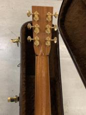 ASTURIAS EC.Emperor Made in 久留米/最高峰 Hand Crafted Model!_10