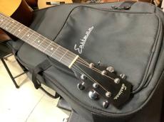 Eastman  AC122-2CE オール単板　イーストマン　エレアコ_2