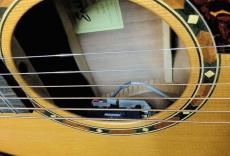 Eastman  AC122-2CE オール単板　イーストマン　エレアコ_4