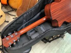 Eastman  AC122-2CE オール単板　イーストマン　エレアコ_6