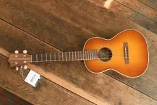 Martin Tenor O‘ahu TKE UKE BURST_2