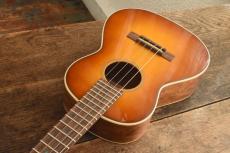 Martin Tenor O‘ahu TKE UKE BURST_3