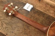 Martin Tenor O‘ahu TKE UKE BURST_4