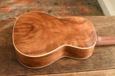 Martin Tenor O‘ahu TKE UKE BURST_5