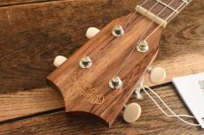 Martin Tenor O‘ahu TKE UKE BURST_6