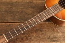 Martin Tenor O‘ahu TKE UKE BURST_7