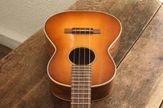 Martin Tenor O‘ahu TKE UKE BURST_8