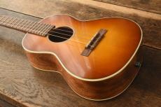 Martin Tenor O‘ahu TKE UKE BURST_9