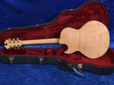 Carlo greco Semi-Hollowbody_4