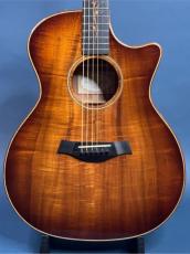 Taylor K24CE_2