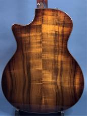 Taylor K24CE_3