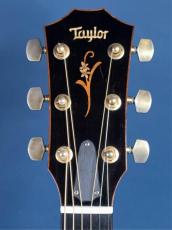 Taylor K24CE_4