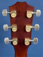 Taylor K24CE_5
