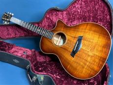 Taylor K24CE_9