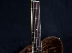 Gibson Custom Shop Japan Limited Murphy Lab 1957 Les Paul Special Single Cut Reissue TV Yellow Light Aged_5