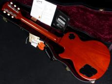 Gibson Custom Shop 1960 Les Paul Special Singlecut Cherry 2011_7