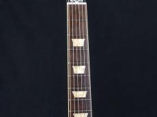 Gibson Custom Shop 60th Anniversary 1959 Les Paul Standard Tom Murphy Painted Wide Cherry Sunburst 2020_5