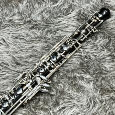 YAMAHA YOB-832【中古整備済】_2