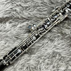 YAMAHA YOB-832【中古整備済】_3