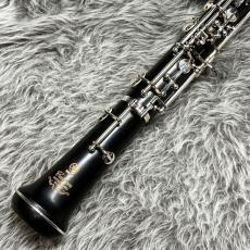 YAMAHA YOB-832【中古整備済】_4