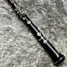 YAMAHA YOB-832【中古整備済】_5