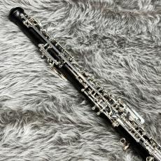 YAMAHA YOB-832【中古整備済】_6