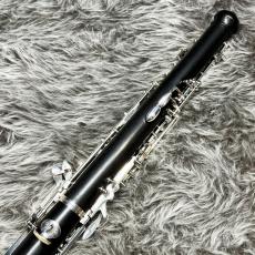 YAMAHA YOB-832【中古整備済】_7