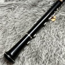 YAMAHA YOB-832【中古整備済】_8