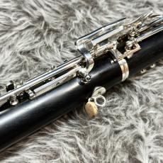 YAMAHA YOB-832【中古整備済】_9