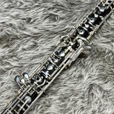 YAMAHA YOB-832【中古整備済】_10