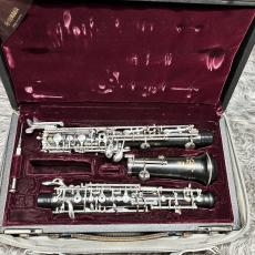 YAMAHA YOB-832【中古整備済】_11