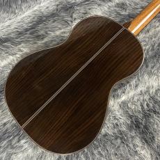 ARIA A-50C_6