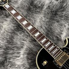 Orville by Gibson LPC / Les Paul Custom_2
