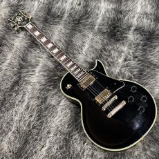 Orville by Gibson LPC / Les Paul Custom_4