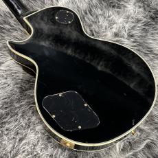 Orville by Gibson LPC / Les Paul Custom_5