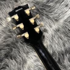 Orville by Gibson LPC / Les Paul Custom_6